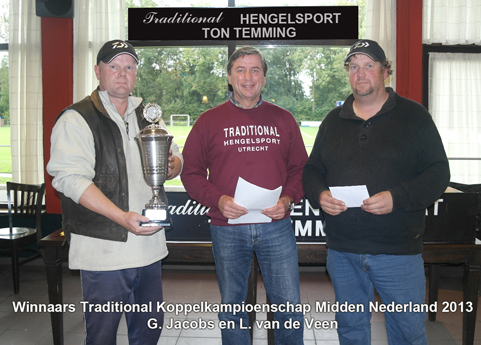 Traditional Koppelkampioenschap 2013 1e plaatsA(81).jpg